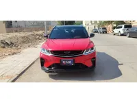 More images