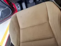 Scratched/Dented
