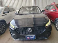 More images