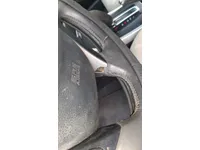 Scratched/Dented