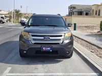 More images