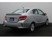 More images