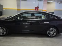 More images