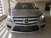 More images