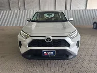 More images