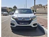 More images
