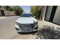 More images