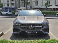 More images