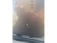 Right fender