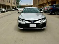 More images