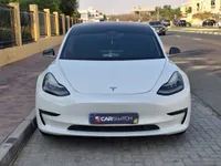 More images