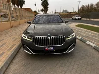 More images