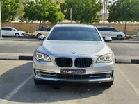 More images