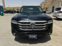 More images