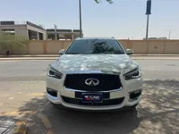 More images