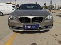 More images