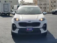 More images