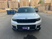 More images
