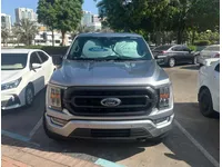 More images