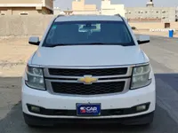 More images