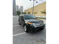 More images
