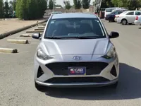 More images