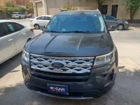 More images