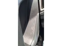 Scratched/Dented