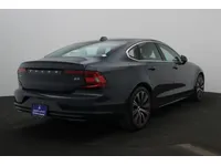 More images