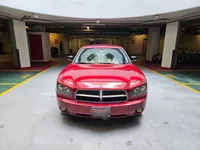 More images