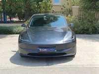 More images