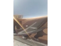 الباب الأمامى الأيمن