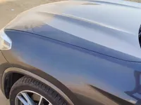 الرفرف الجانبي الأيسر