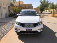 More images