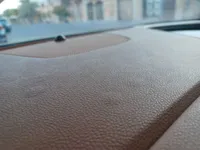 مخدوش / فيه صدمة