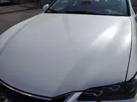 Bonnet