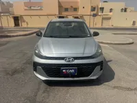 More images