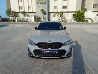 More images