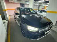 More images