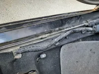 Scratched/Dented