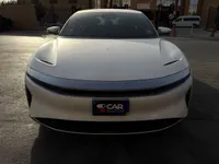 More images