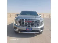 More images