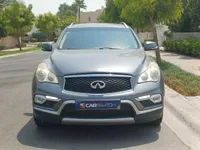 More images
