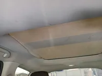 مخدوش / فيه صدمة