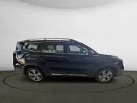 More images