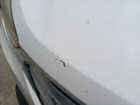 Rear right door
