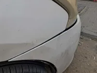 الرفرف الجانبى الأيمن