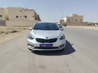More images