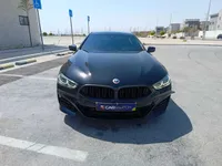 More images
