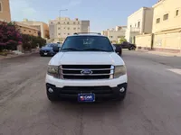 More images